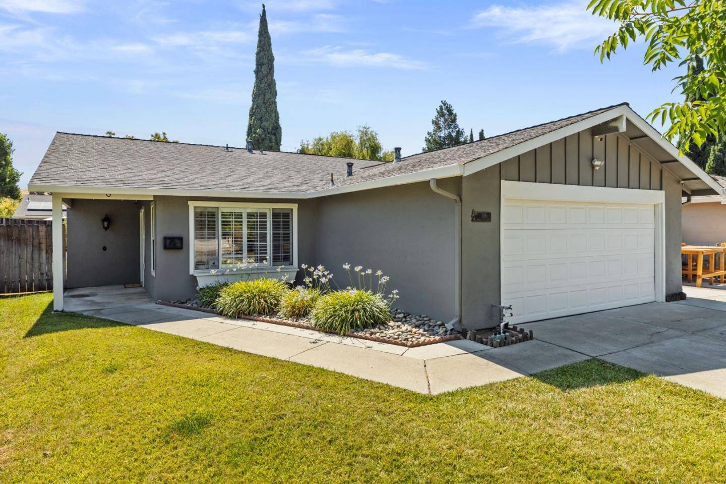 San Jose, CA 95139,106 Biddleford CT