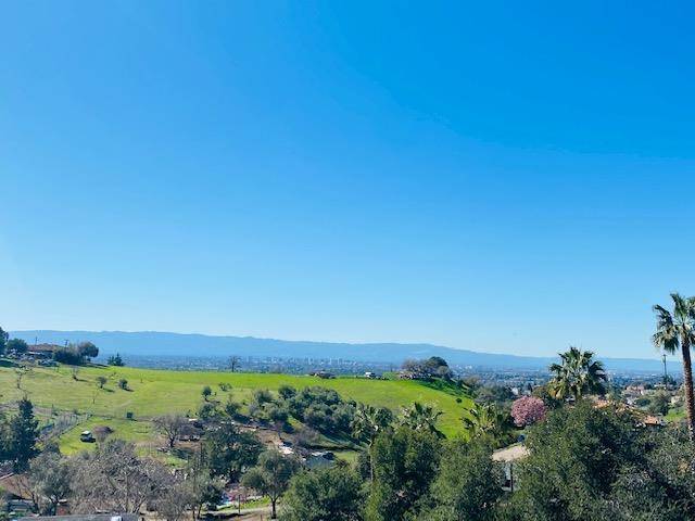 San Jose, CA 95127,11435 Clayton RD