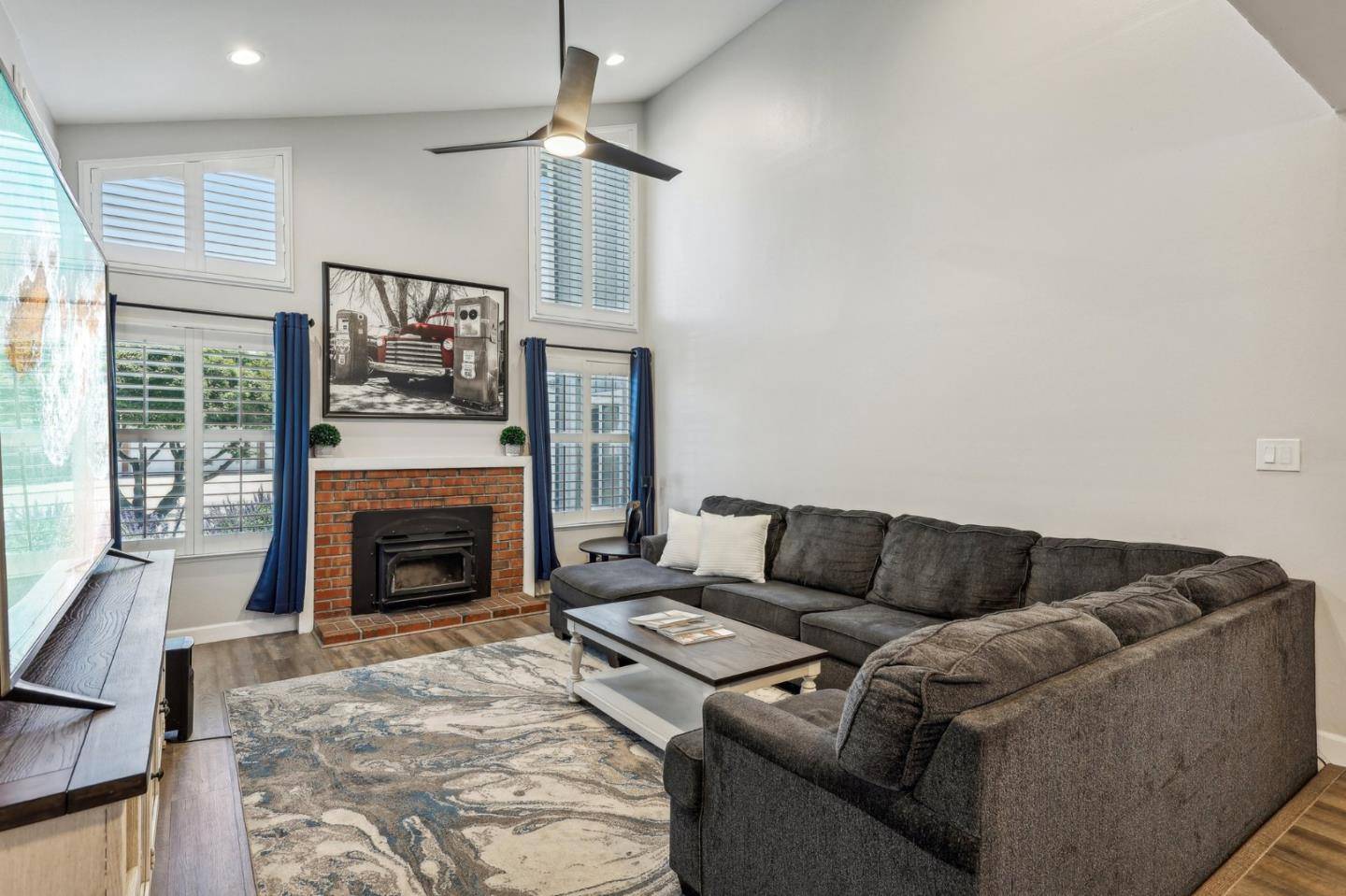 Morgan Hill, CA 95037,16735 Ponderosa CT