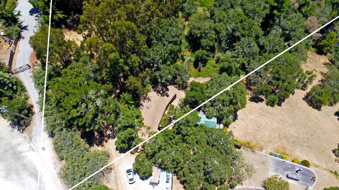 Big Sur, CA 93920,8 E Coastlands