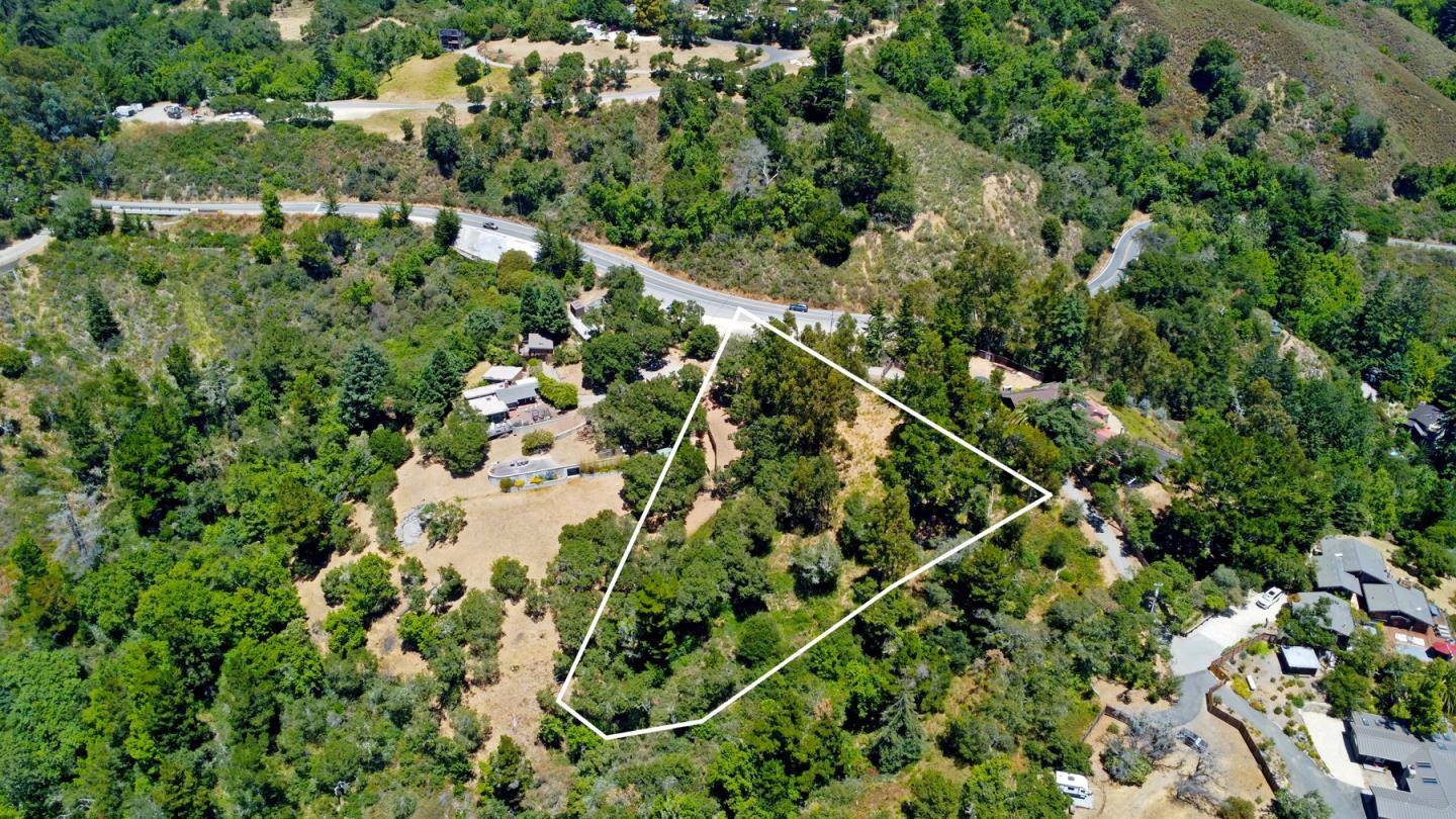 Big Sur, CA 93920,8 E Coastlands