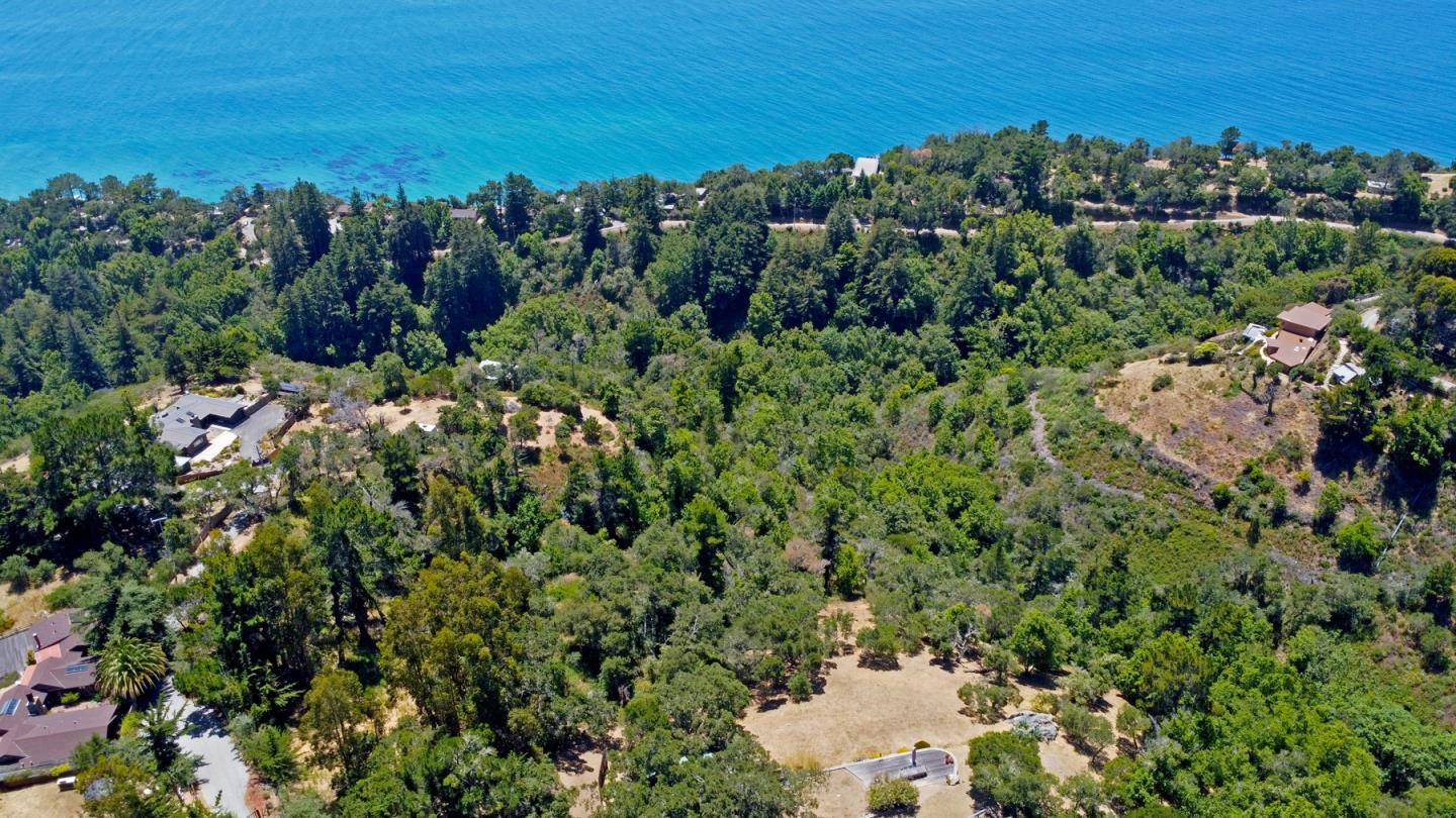 Big Sur, CA 93920,8 E Coastlands