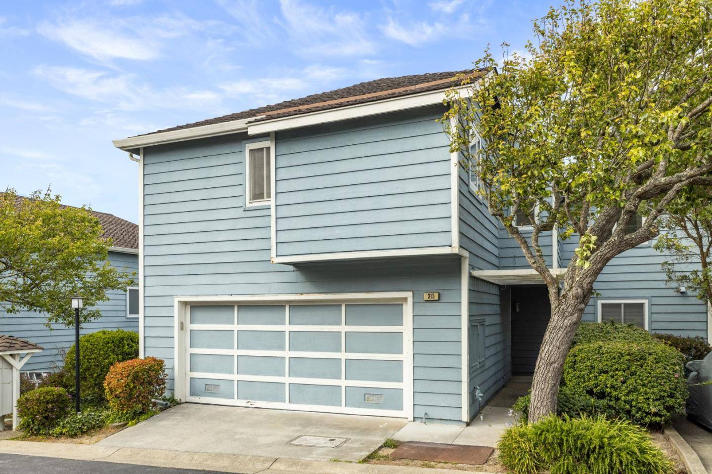 Daly City, CA 94015,313 Michelle LN