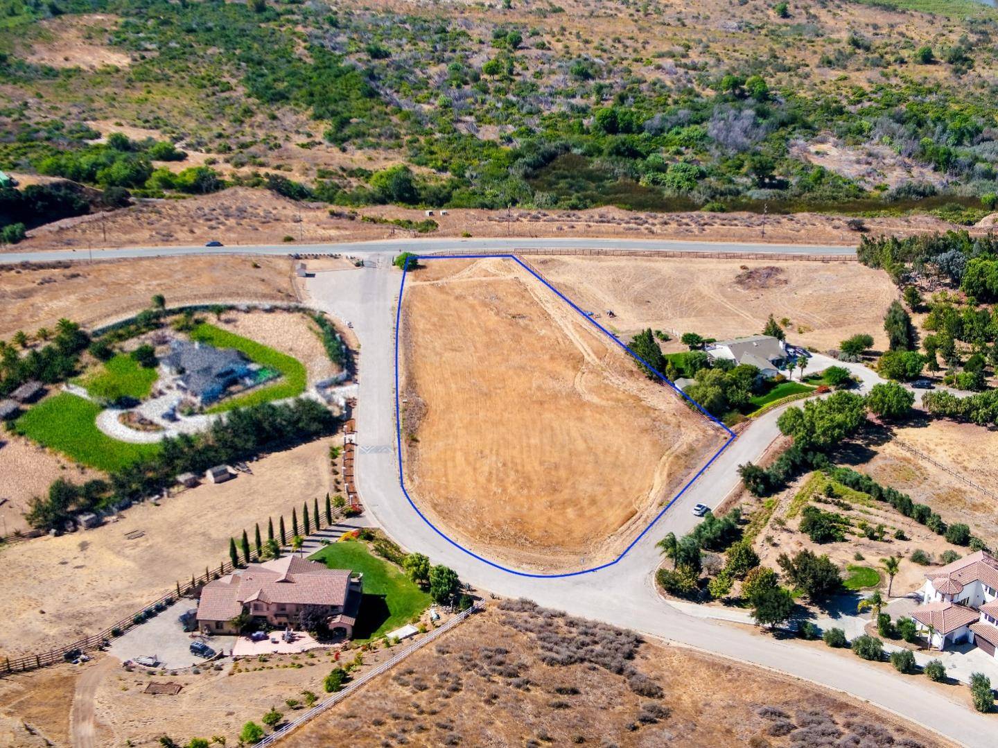 Soledad, CA 93960,35700 Eagle RDG
