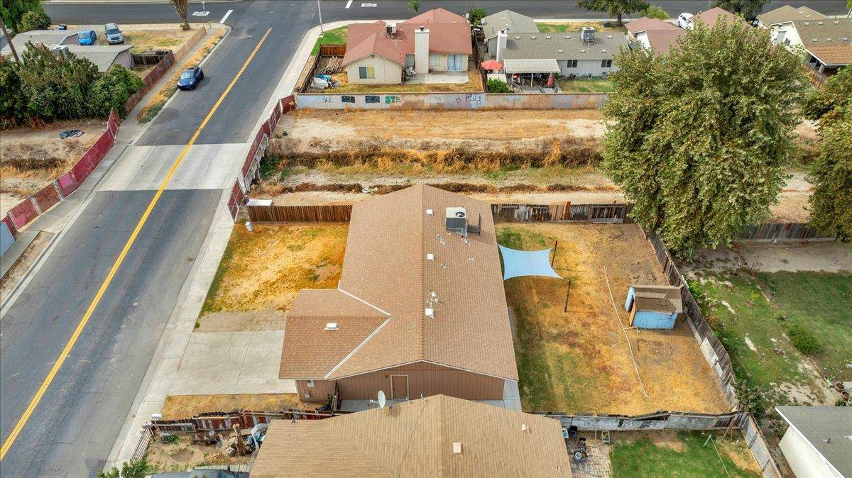 Hanford, CA 93230,1346 Davis ST