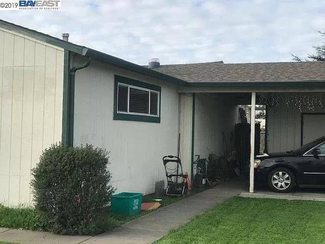 Hayward, CA 94545,2943 Baumberg AVE