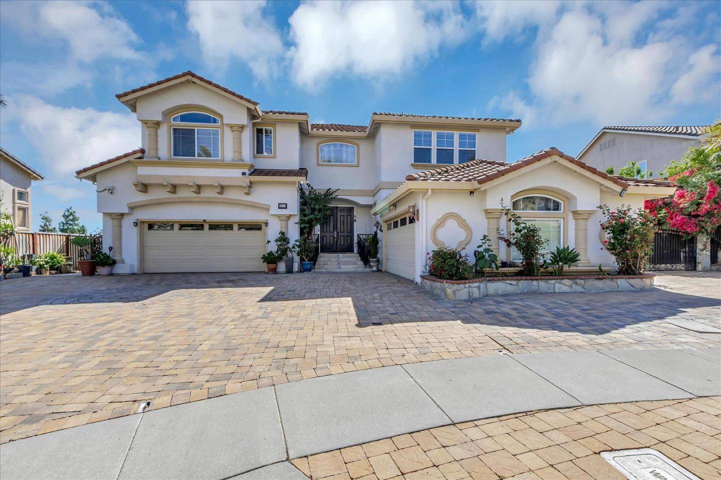 San Jose, CA 95148,3815 Carrera CT