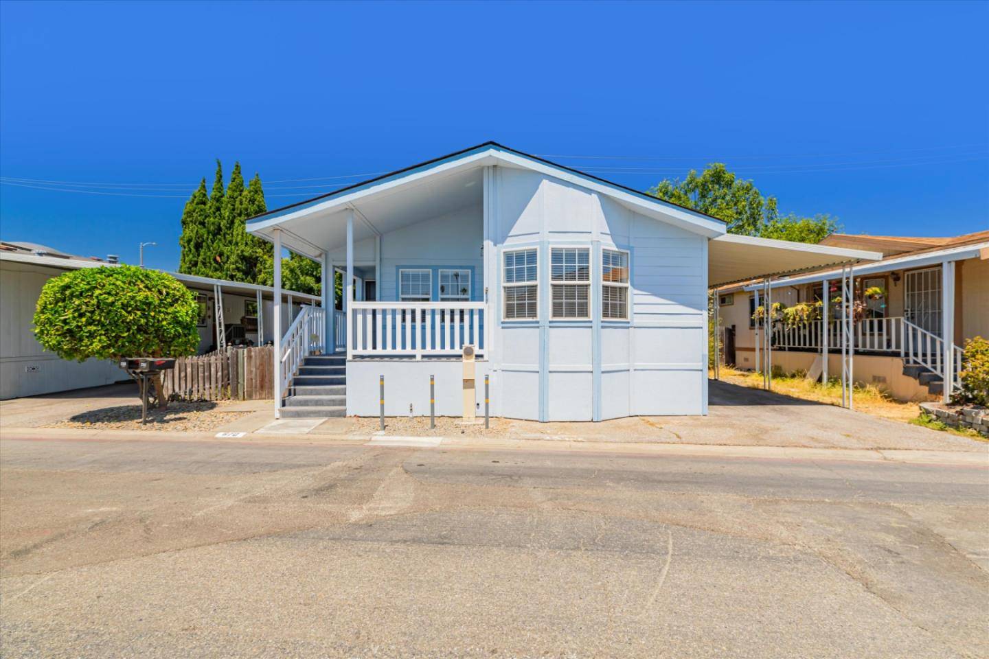 Sunnyvale, CA 94089,1085 Tasman DR 670