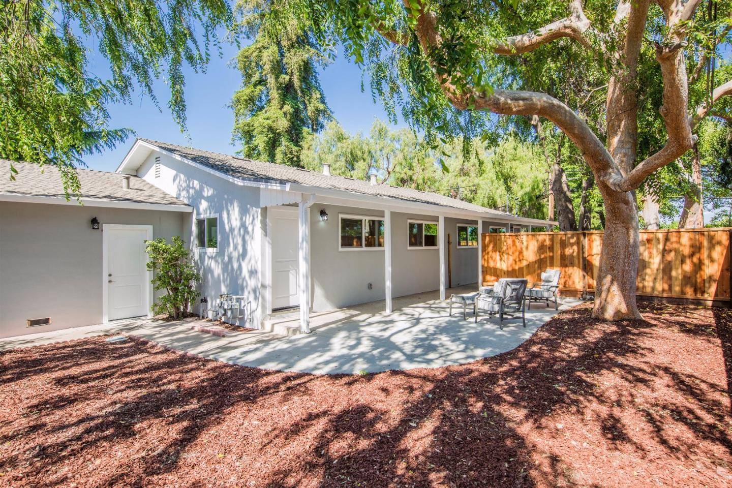 Santa Clara, CA 95051,901 Bing DR