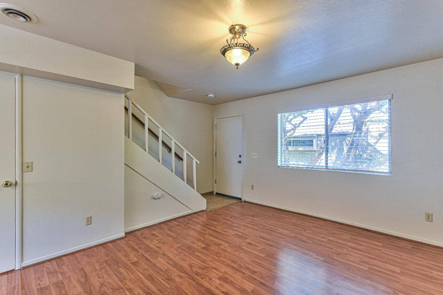 Monterey, CA 93940,830 Parcel ST