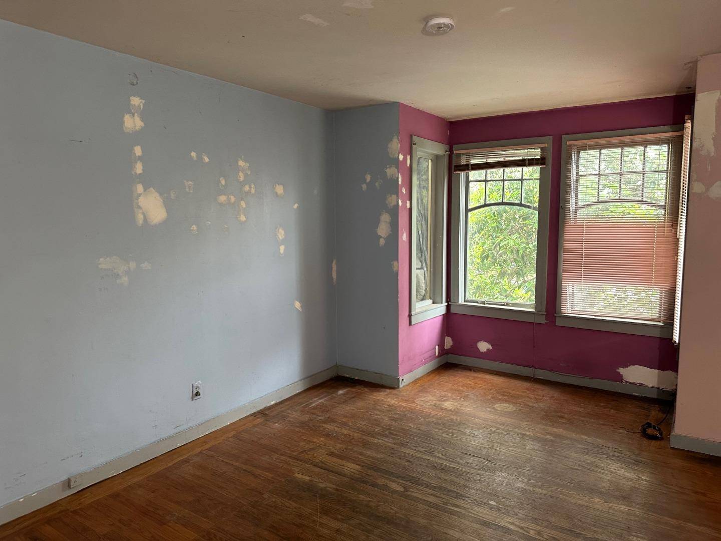 San Francisco, CA 94114,3931-3933 18th ST