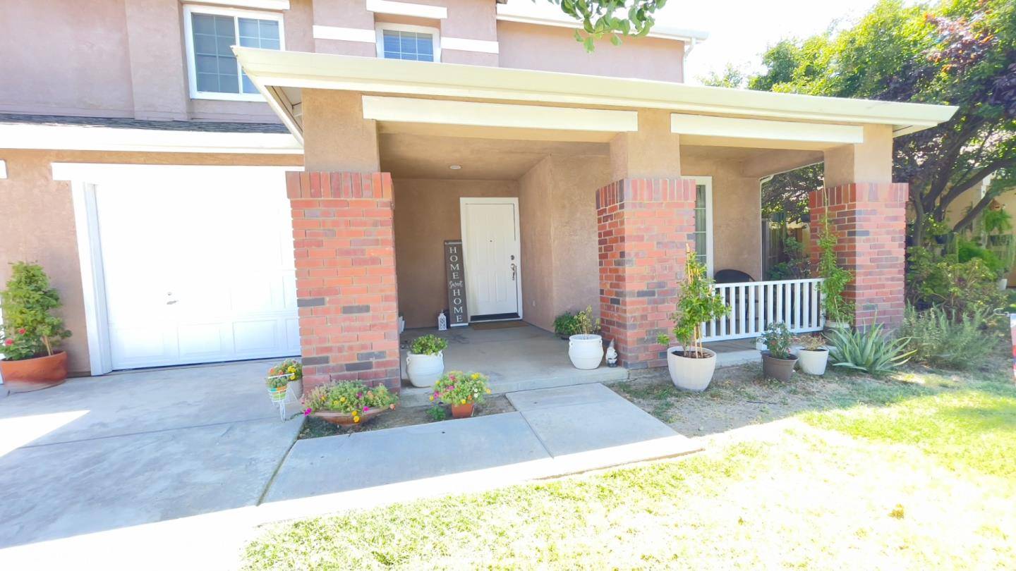 Los Banos, CA 93635,2561 Cinnamon Teal DR