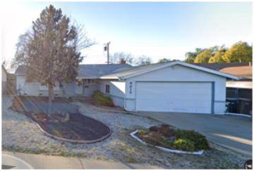 Elk Grove, CA 95624,9312 Mark ST