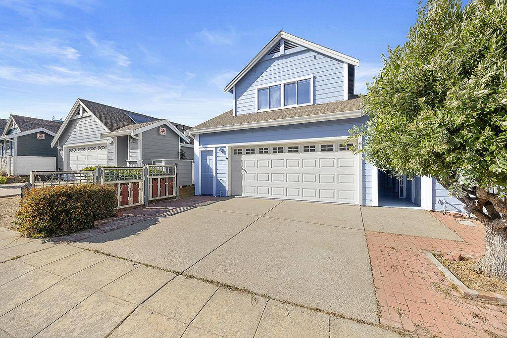 Daly City, CA 94014,16 Jacqueline CT