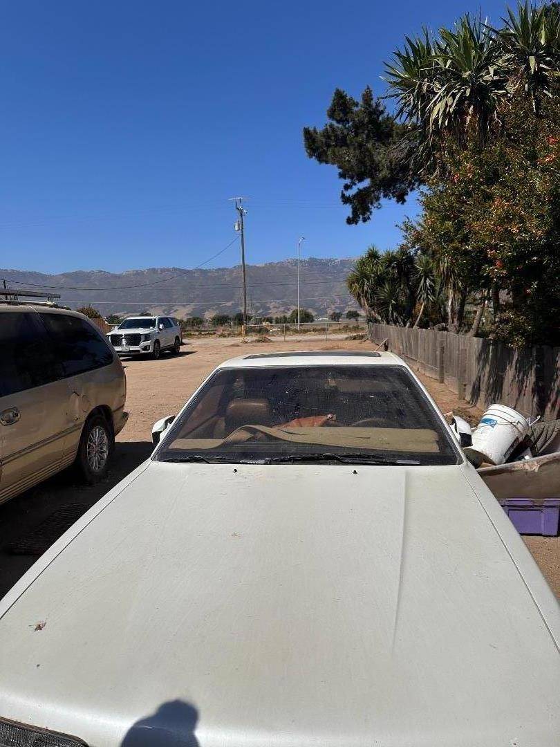 Chualar, CA 93925,24645 Grant ST