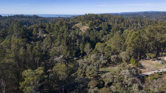 Aptos, CA 95003,1865 Day Valley RD