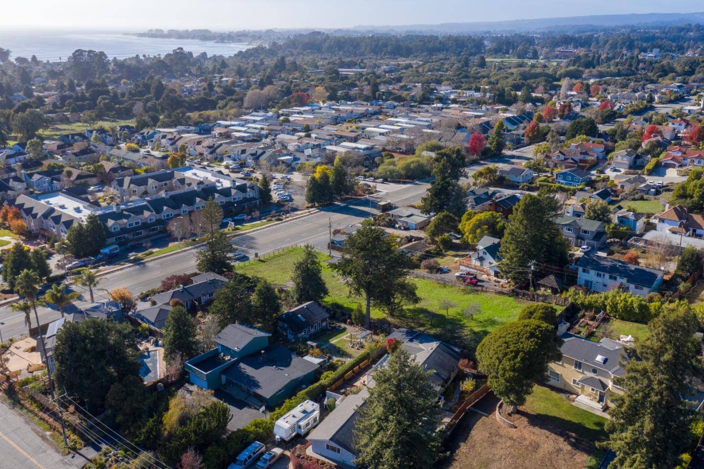 Aptos, CA 95003,7415 Soquel