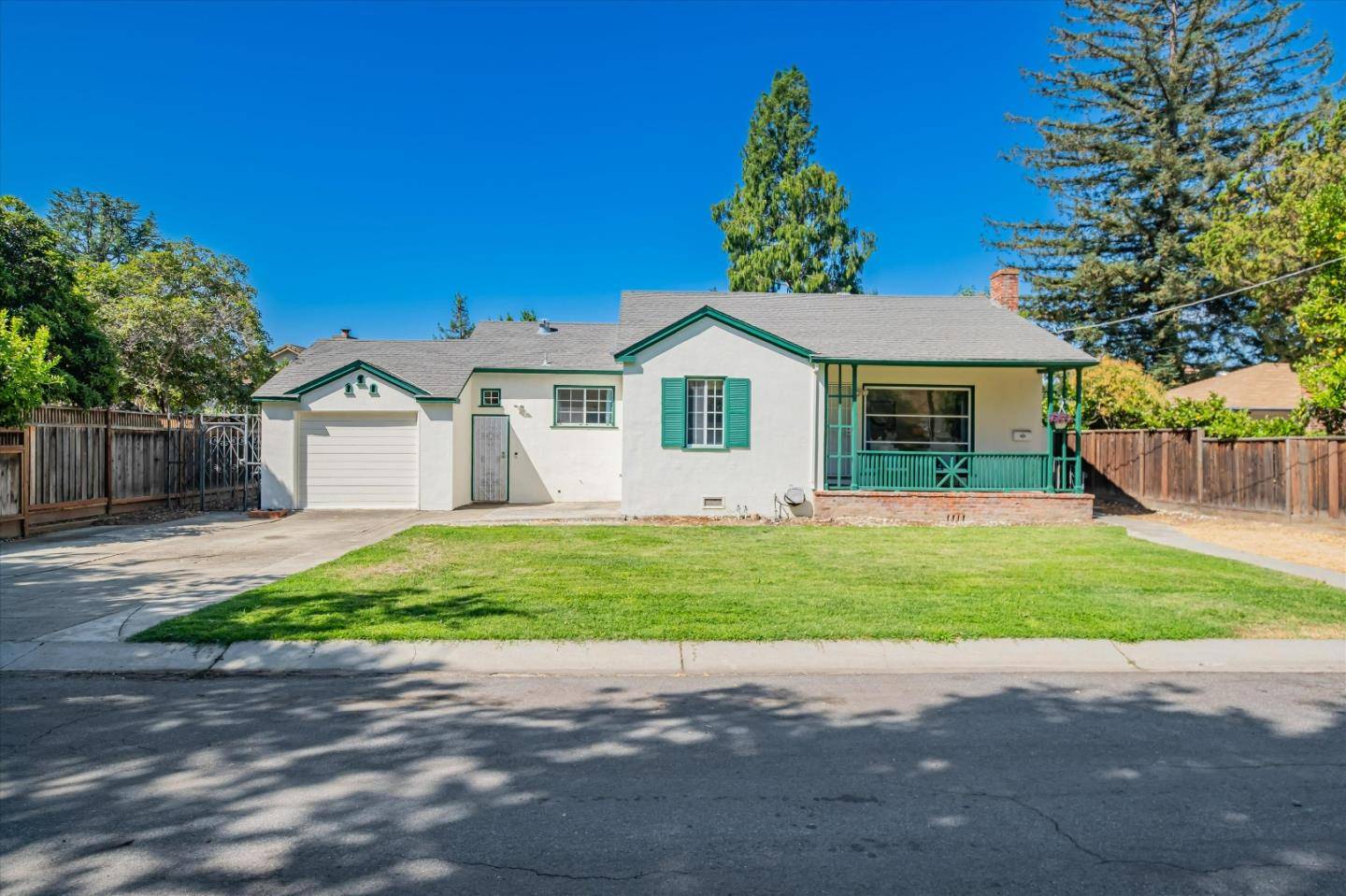 Fremont, CA 94536,38583 Jones WAY