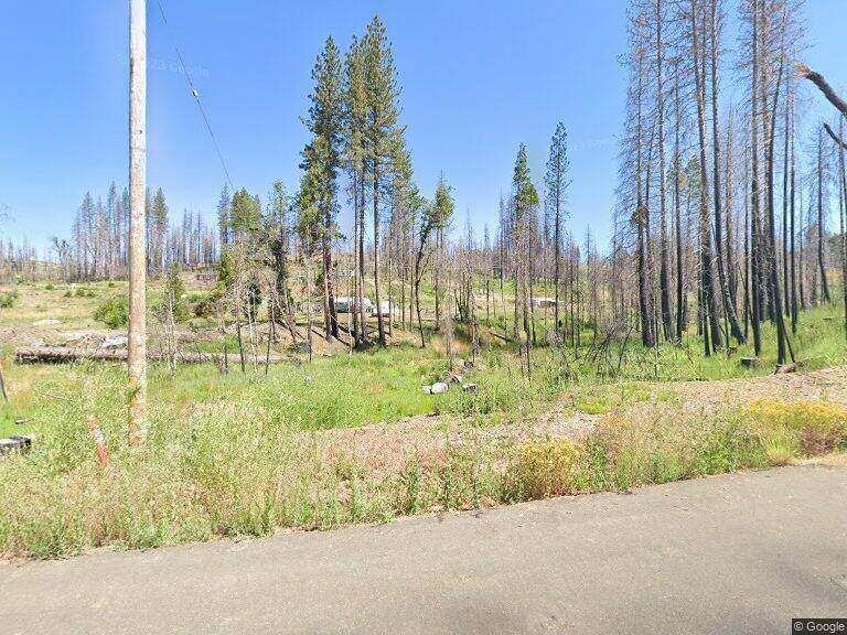 Grizzly Flats, CA 95636,5101 Parkside DR