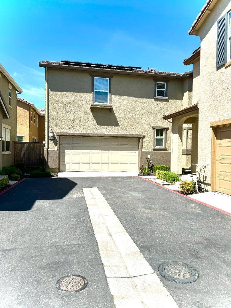 Elk Grove, CA 95758,8203 Kramer Ranch LN