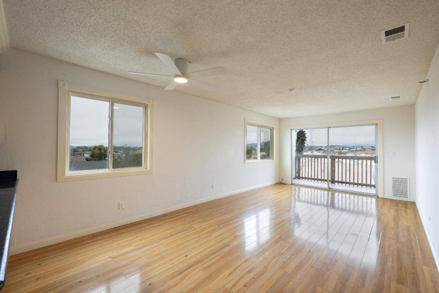 Richmond, CA 94801,1532 CHANSLOR AVE Apt   T