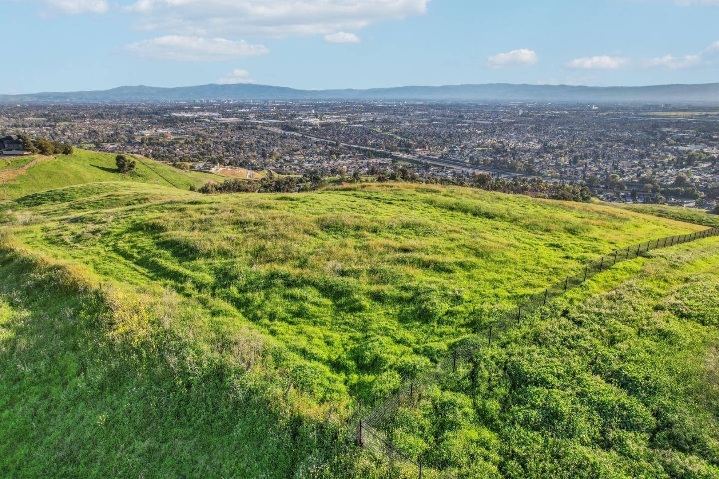 Milpitas, CA 95035,1339 Terra Vista CT
