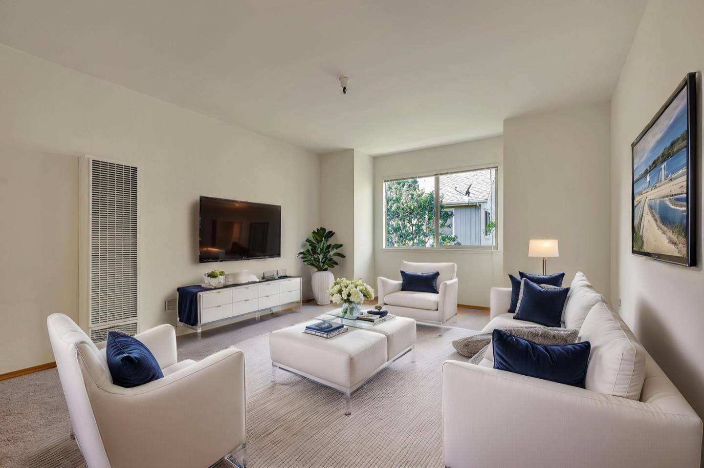 Santa Cruz, CA 95062,203 Vista Prieta CT