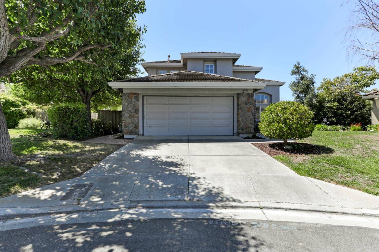 Salinas, CA 93908,21968 Green Sage CT