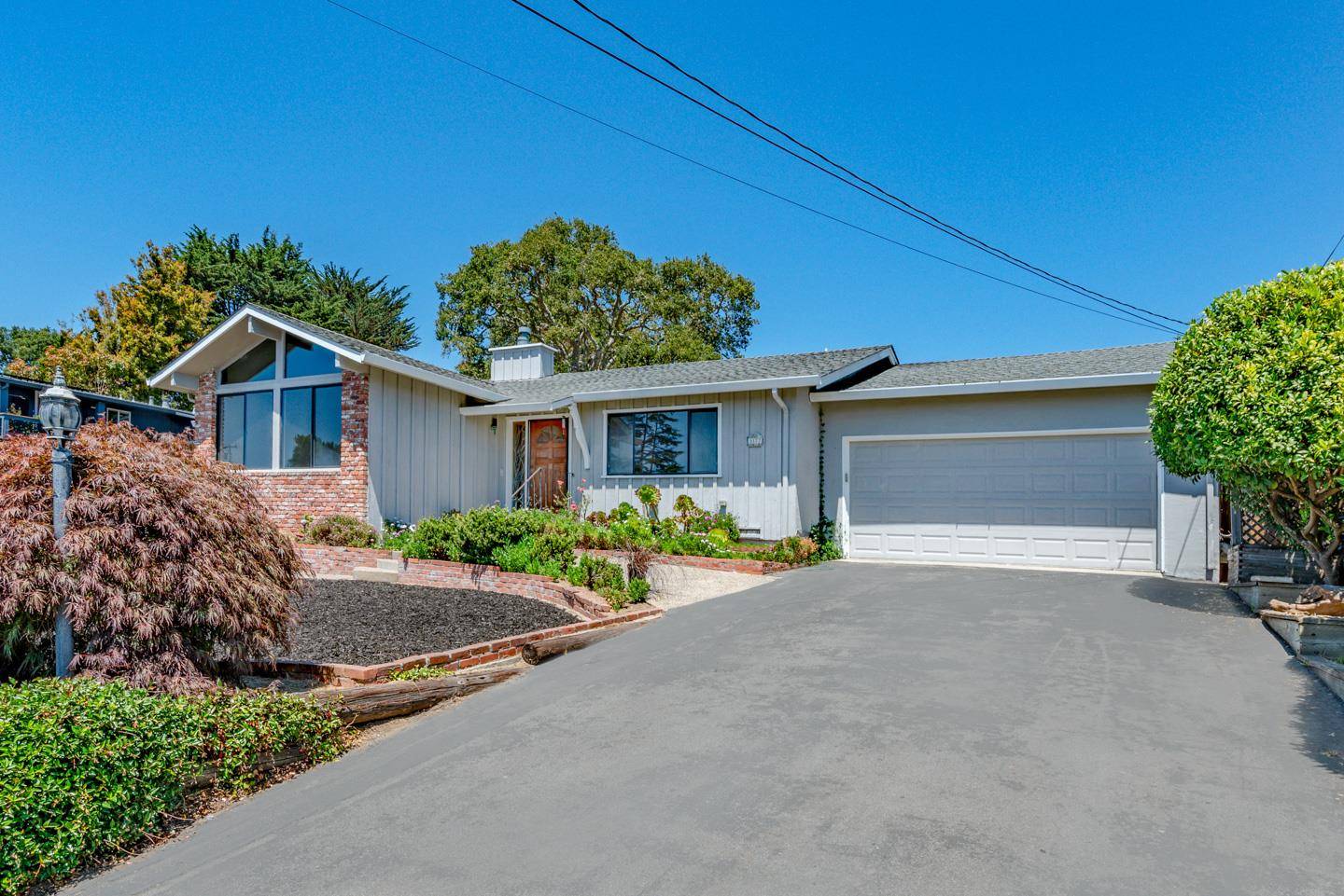 Aptos, CA 95003,3177 W Ledyard WAY