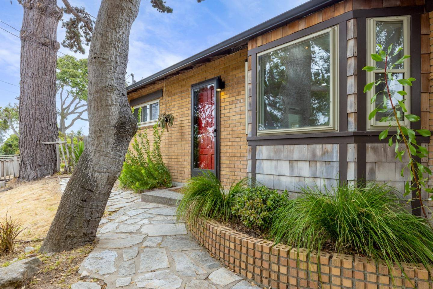 Monterey, CA 93940,334 Euclid AVE