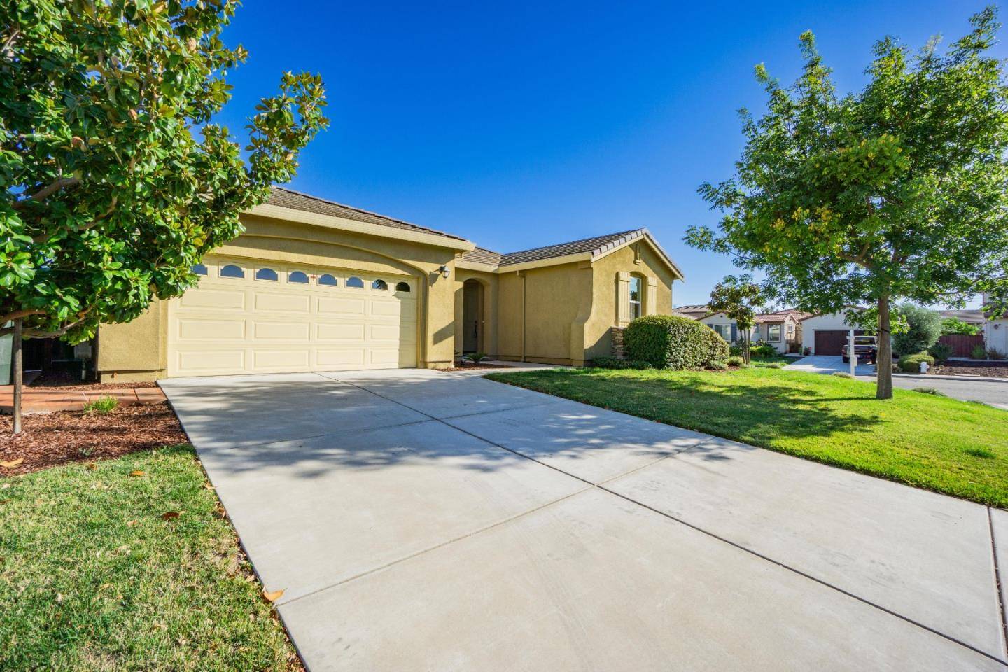 Antioch, CA 94531,4634 Durness CT