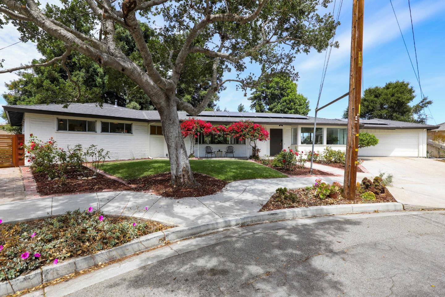 Salinas, CA 93901,165 Riker TER