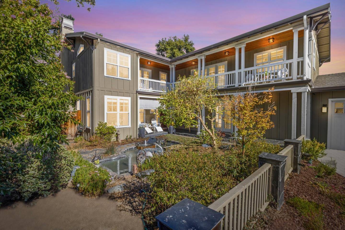 Campbell, CA 95008,1399 Robnick CT