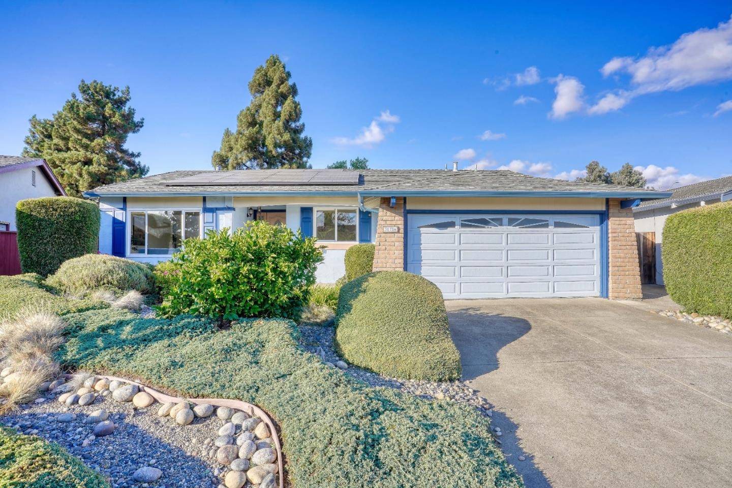 Fremont, CA 94536,35786 Augustine CT