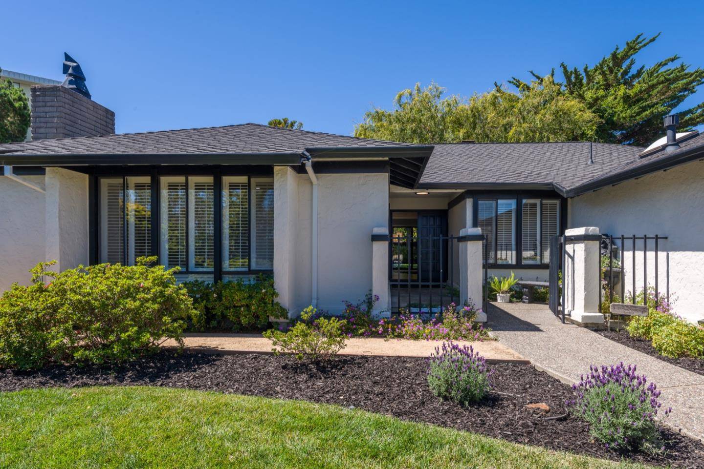 Millbrae, CA 94030,1492 MURCHISON DR