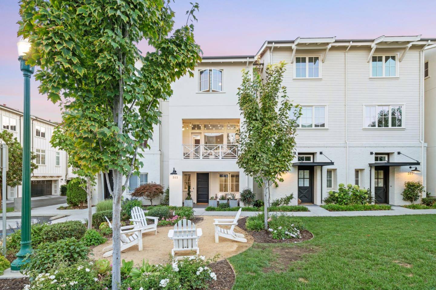 Campbell, CA 95008,513 Wayfarer WAY