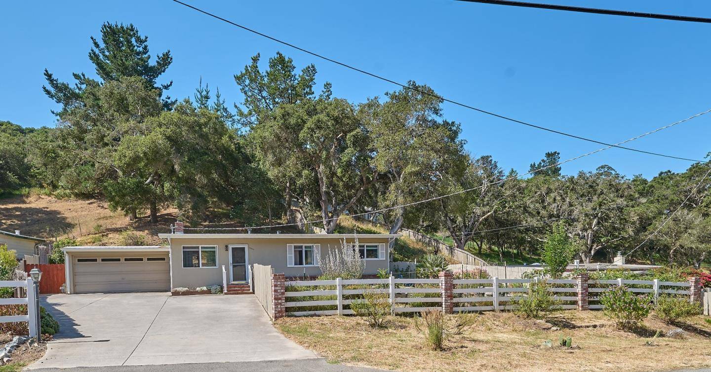 Salinas, CA 93907,17884 Berta Canyon RD