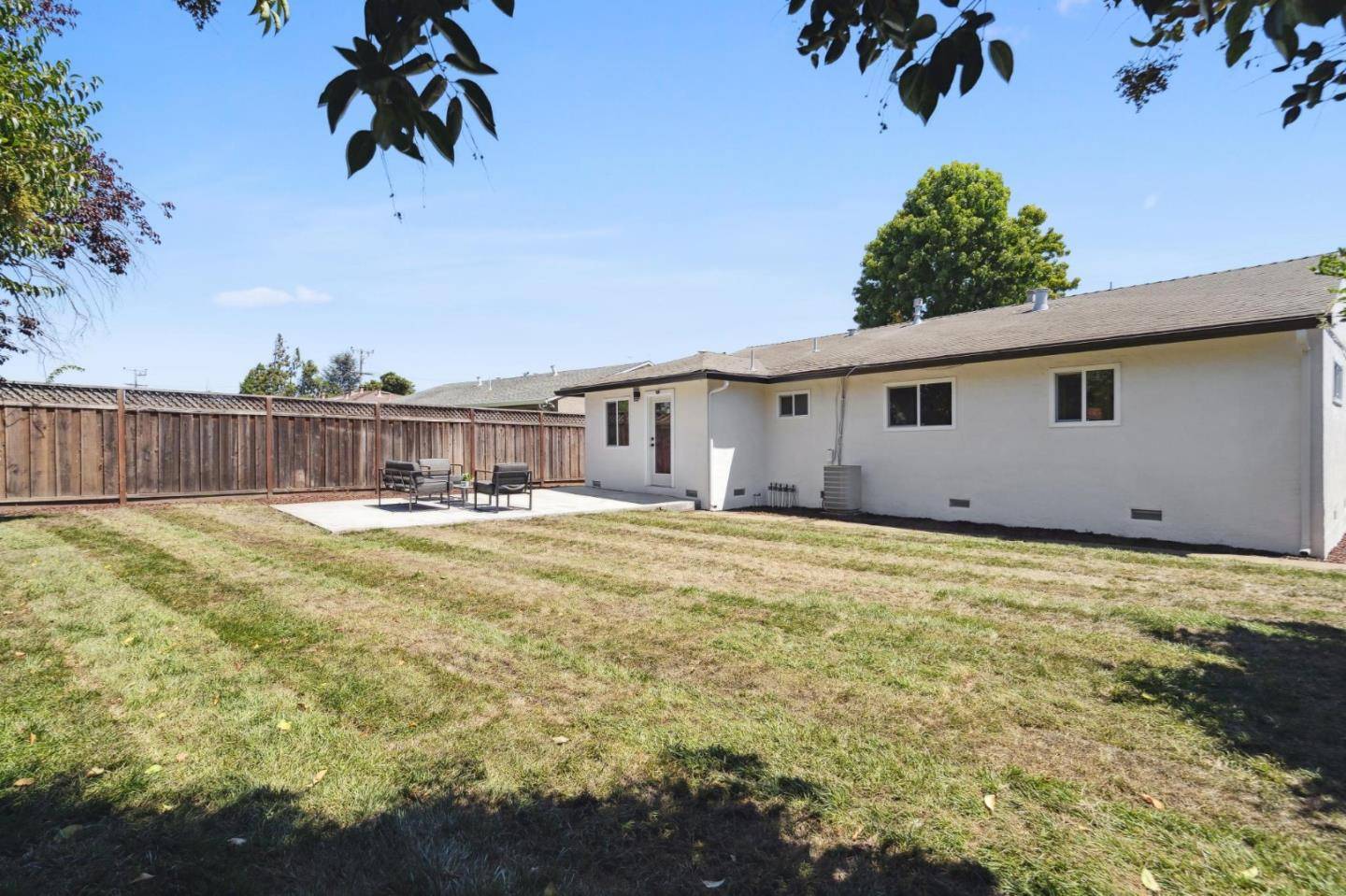 Fremont, CA 94536,4741 Nicolet AVE