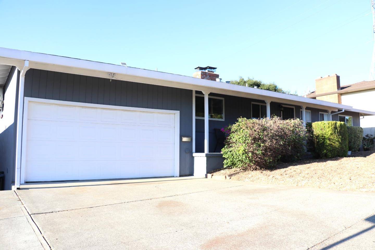 Vallejo, CA 94591,224 Corkwood ST