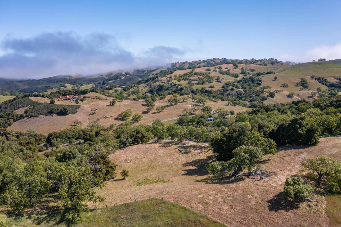 Carmel, CA 93923,8 Touche PASS