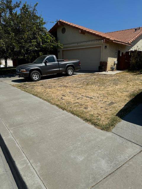 Los Banos, CA 93635,124 7th ST