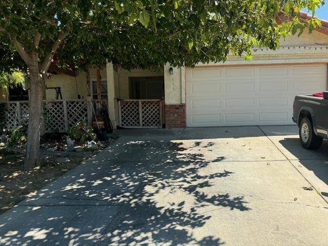 Los Banos, CA 93635,124 7th ST