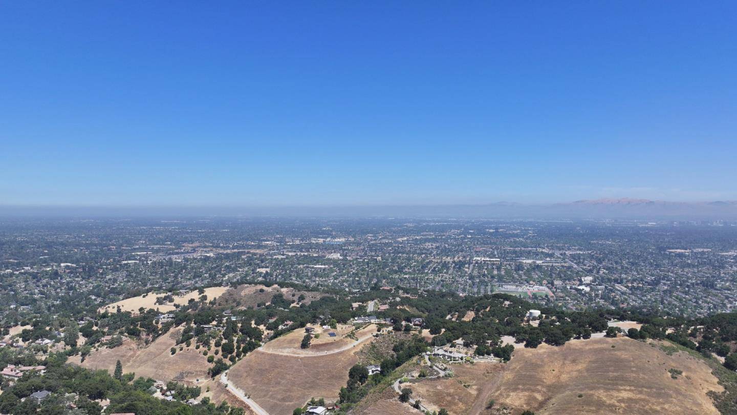 Los Gatos, CA 95032,0000 0 Top Of The Hill RD