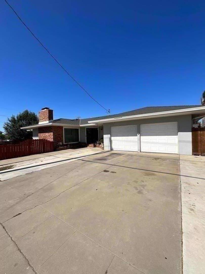 Gonzales, CA 93926,296 Belden ST