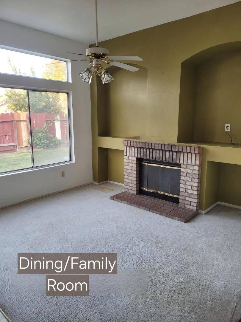 Modesto, CA 95358,925 Rhythms DR