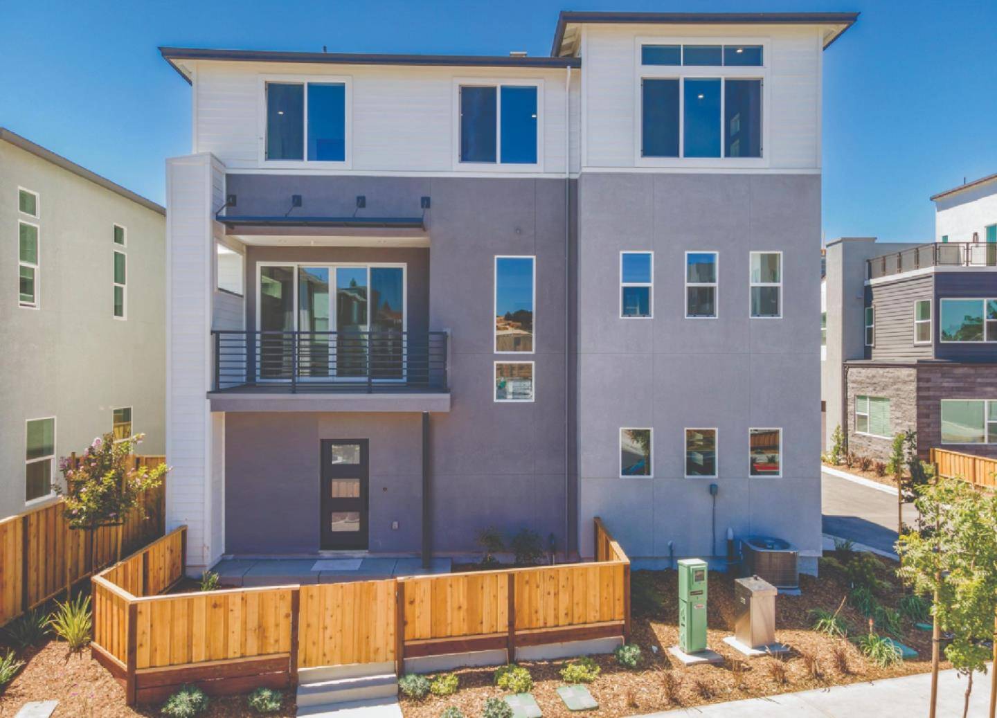 San Ramon, CA 94583,702 Fin CT