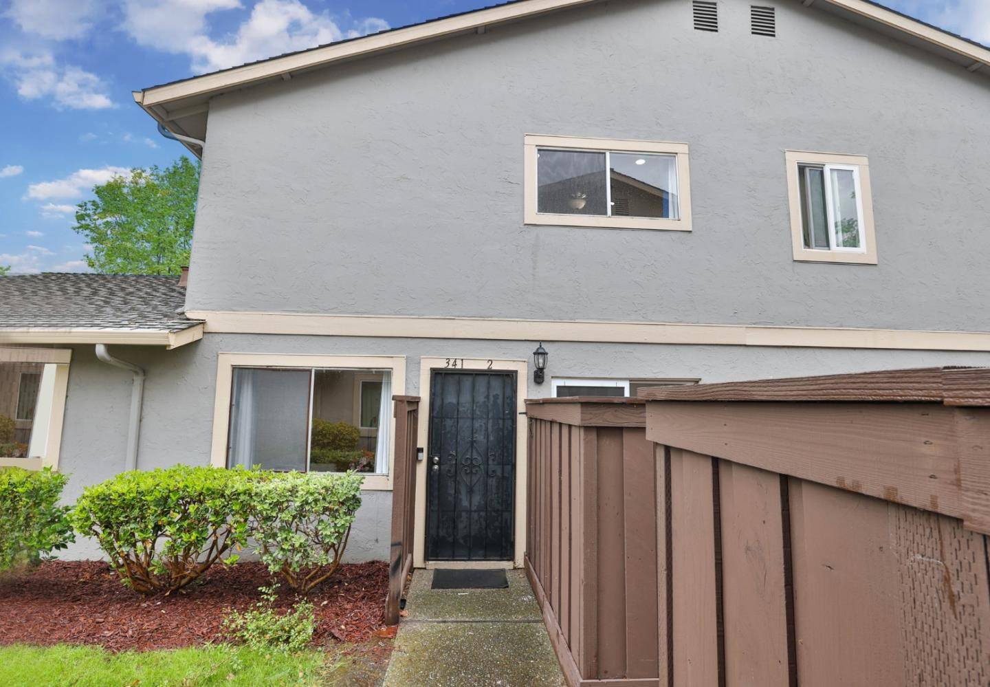 Milpitas, CA 95035,341 San Petra CT 2