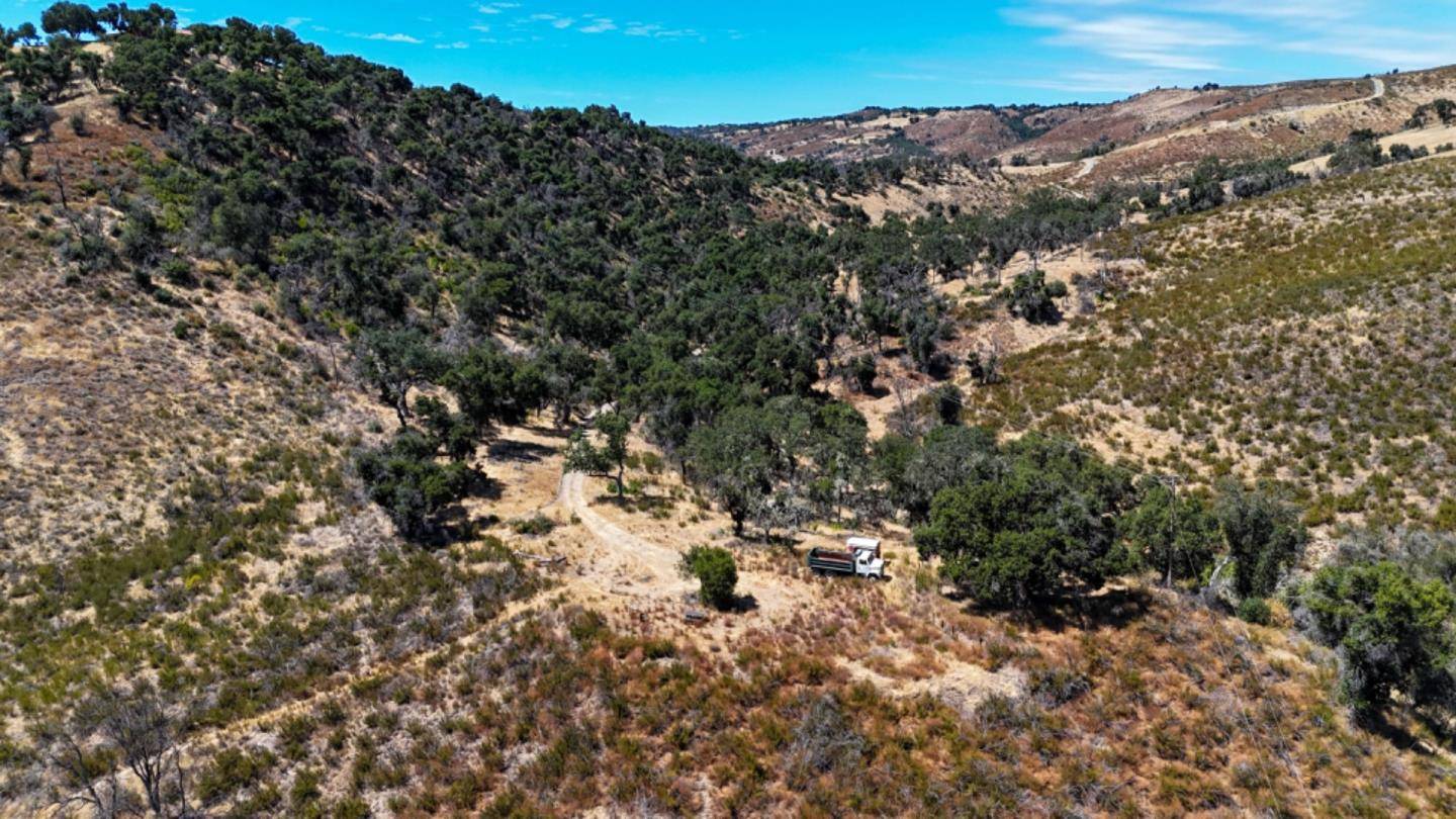 Carmel Valley, CA 93924,20665 Cachagua RD