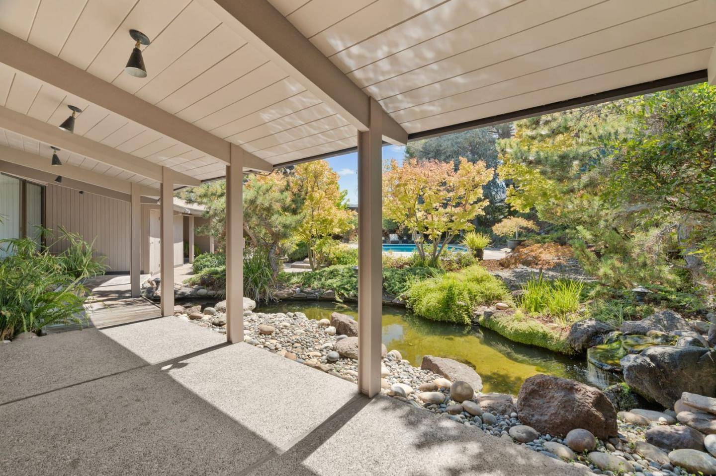 Los Altos Hills, CA 94022,12785 Dianne DR