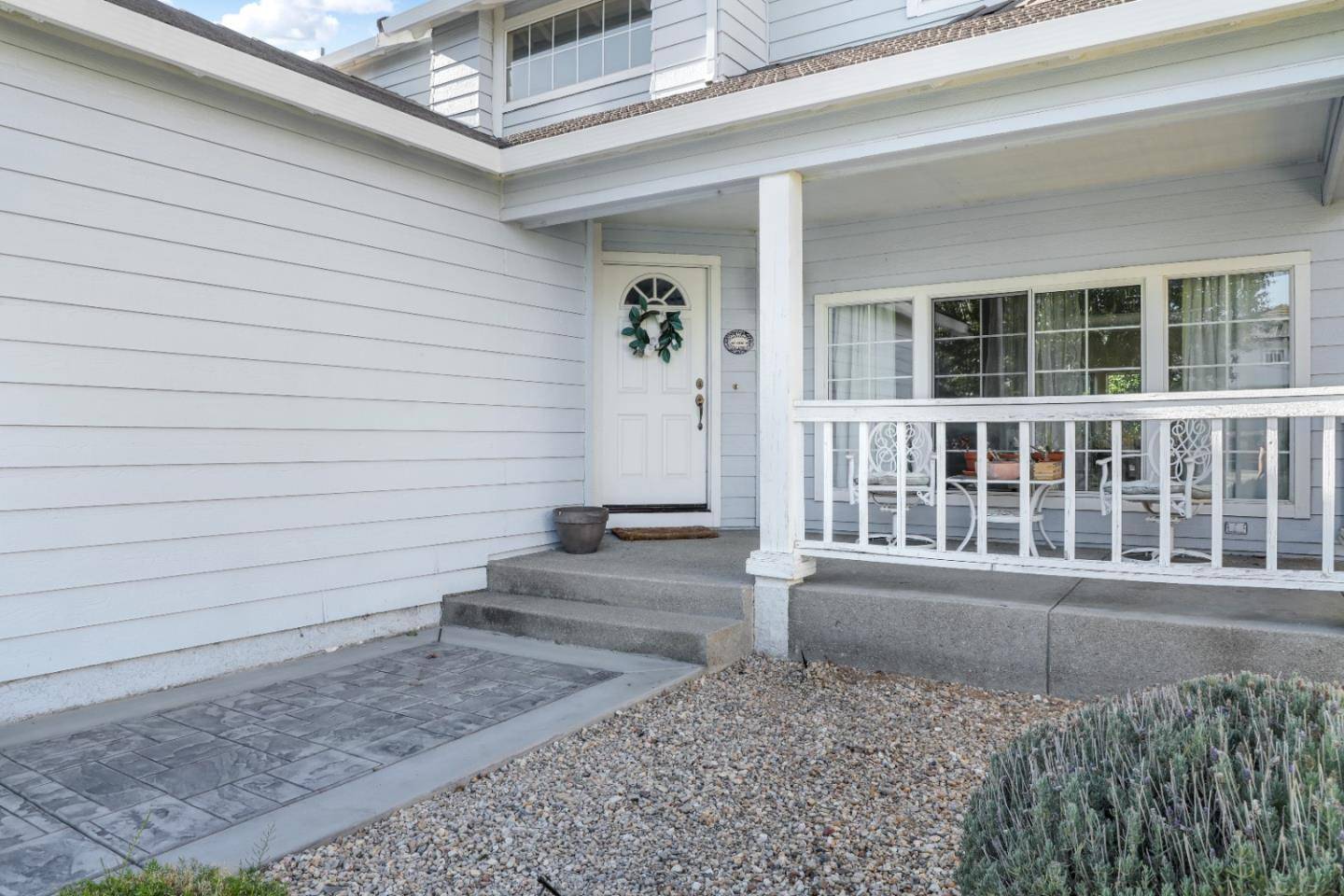 Tracy, CA 95376,1155 Yorkshire LOOP